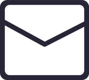 HUAWEI Nova 14 Pro-野生姑妈